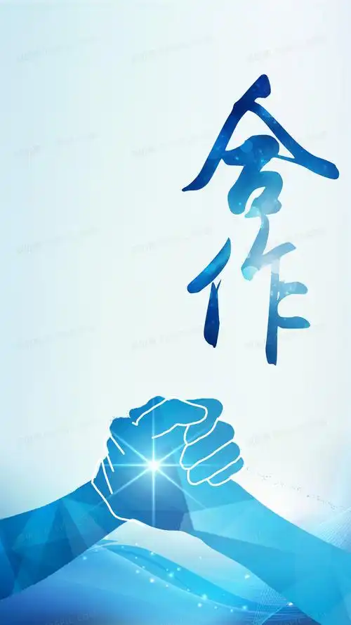 内蒙古北方环境保护科学研究院