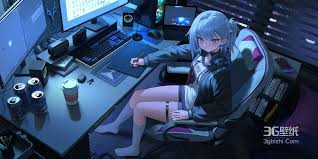 PA视讯集团 推荐3d益智游戏有哪些