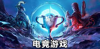 PA视讯(中国区) ui游戏界面设计消消乐海洋主题