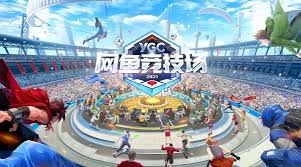 PA视讯 端游拉克丝游戏内原画怎么开