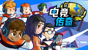 pa视讯游戏官网 3d宝可梦游戏叫什么名字